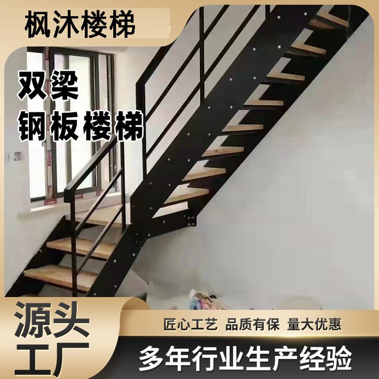 u=49213973,913383164&fm=199&app=68&f=JPEG.jpg