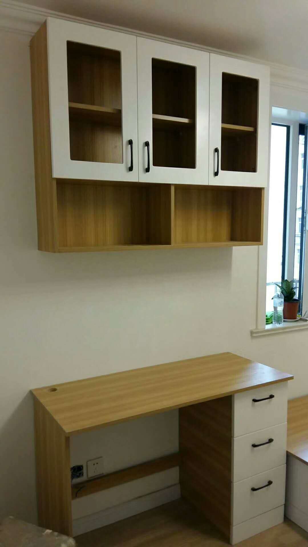 實(shí)木家具