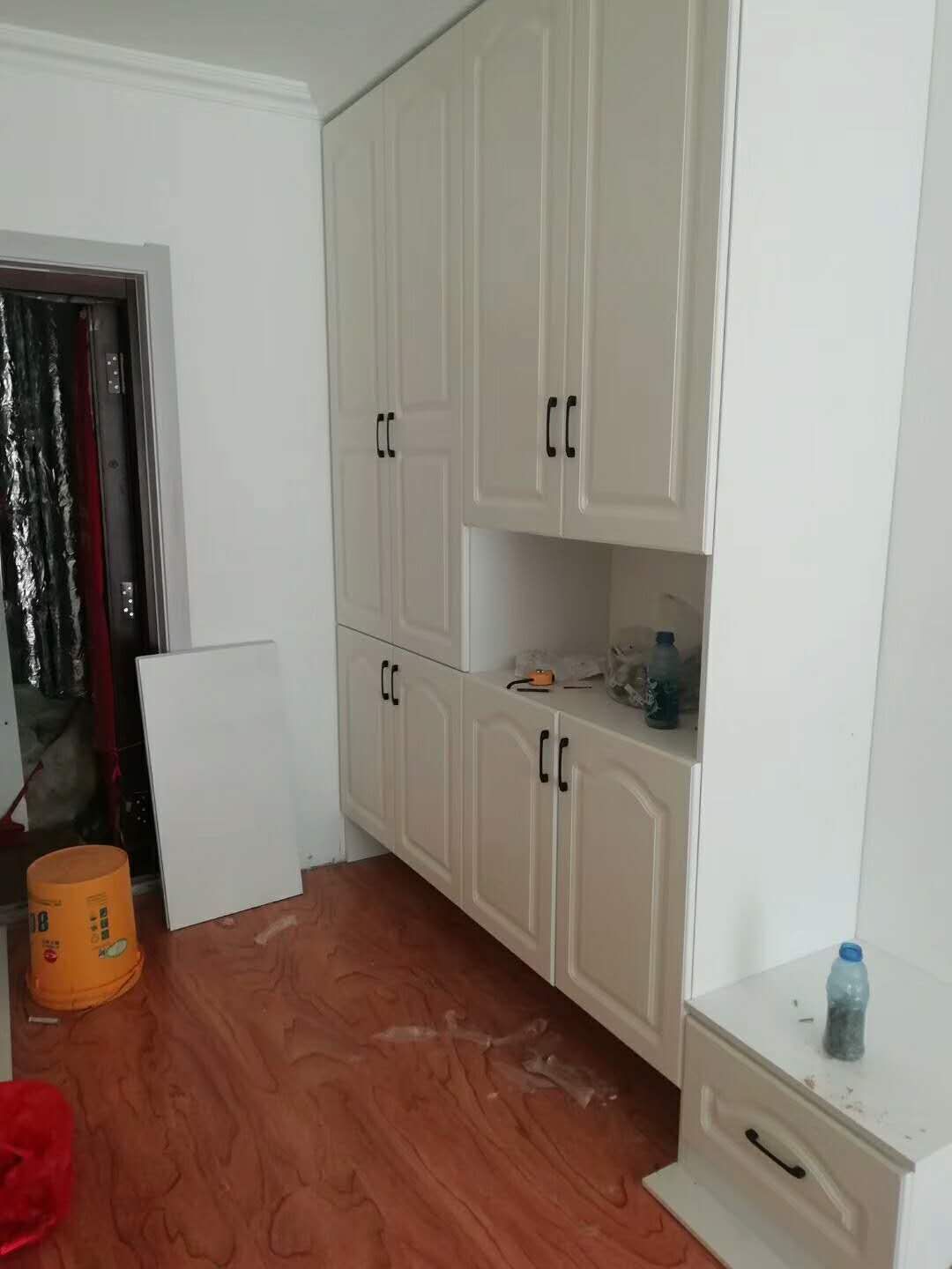 實(shí)木家具