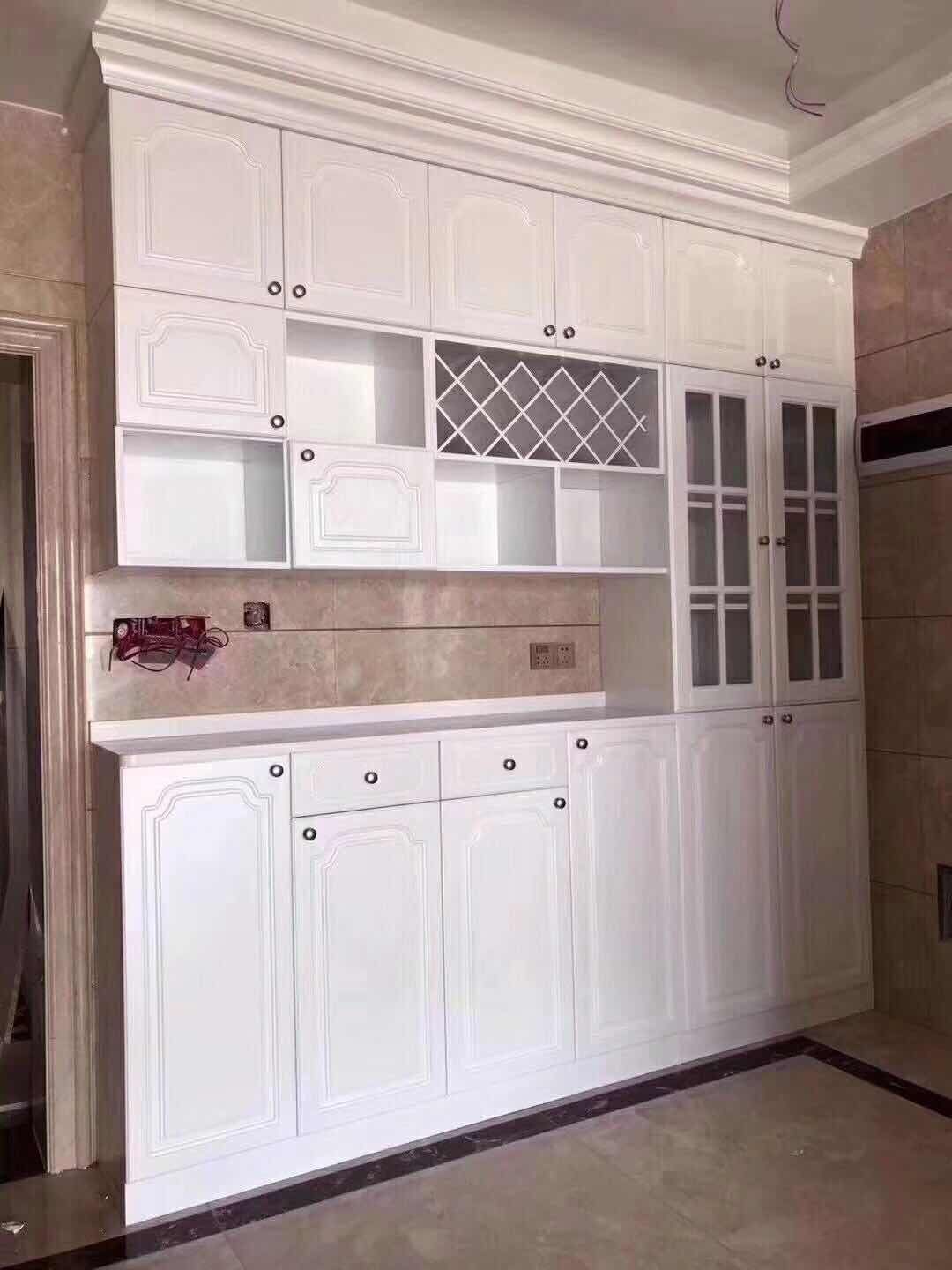 實(shí)木家具