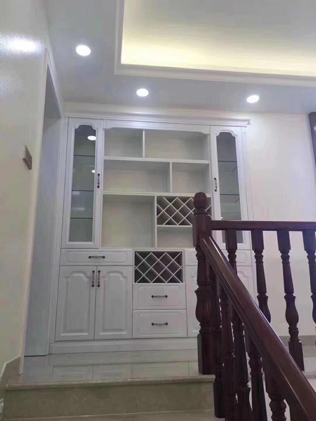 實(shí)木家具