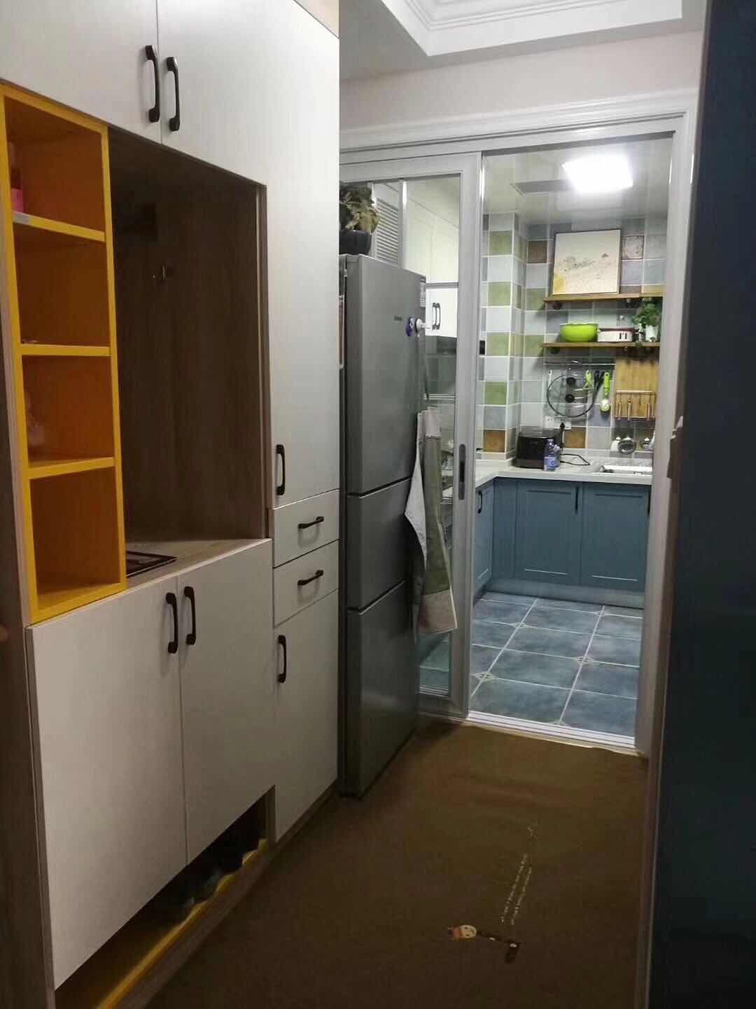 實(shí)木家具定制