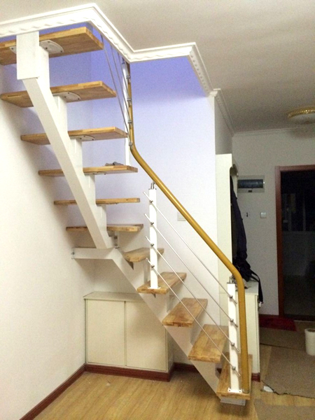 ľ