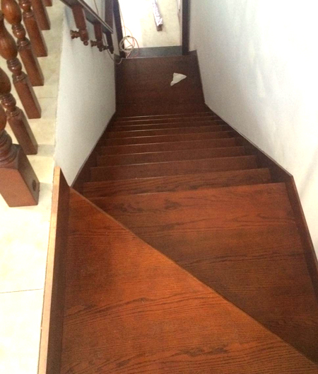 ľ