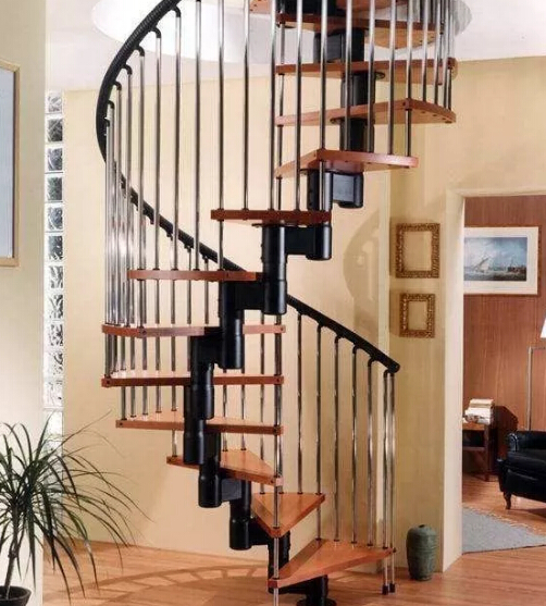 ľ