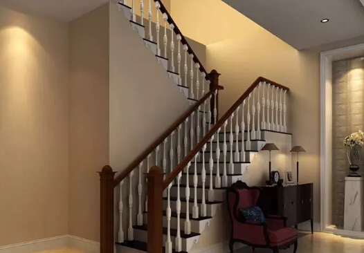 <