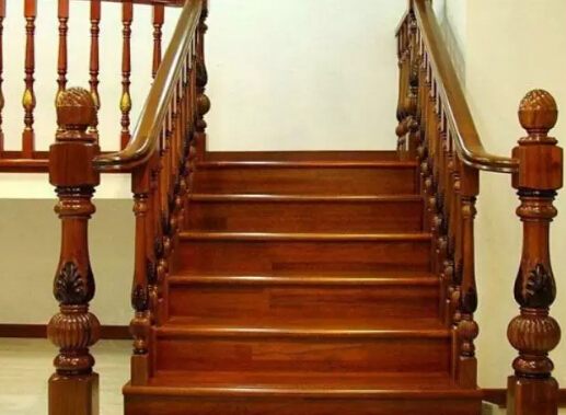ľ