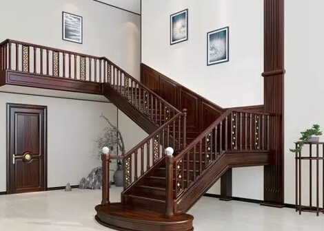 ľ